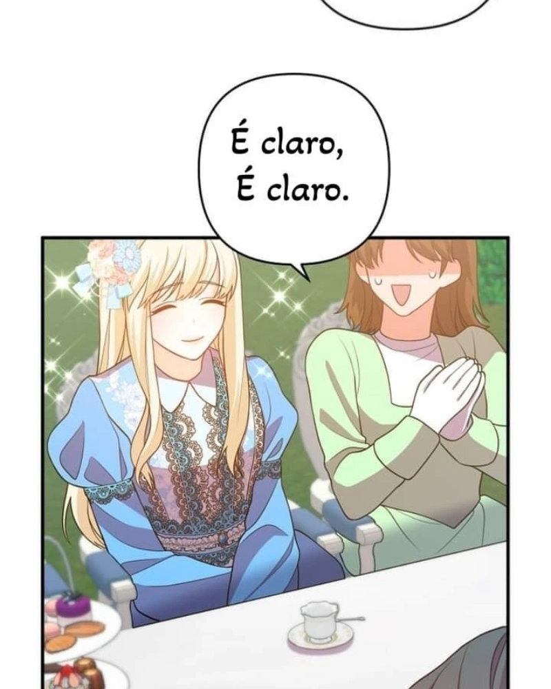 Divorce Me, Husband! Capítulo 12 Página 30