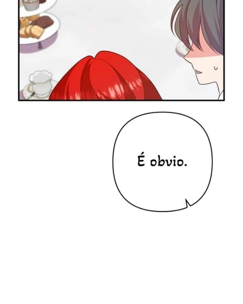 Divorce Me, Husband! Capítulo 12 Página 31