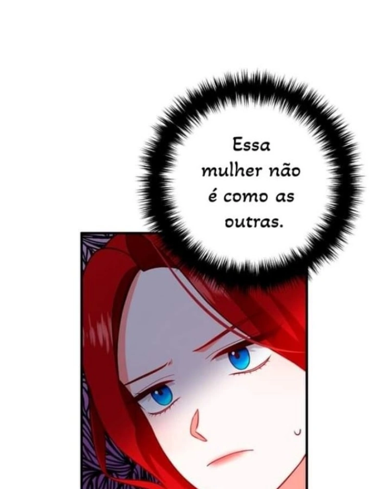 Divorce Me, Husband! Capítulo 12 Página 32