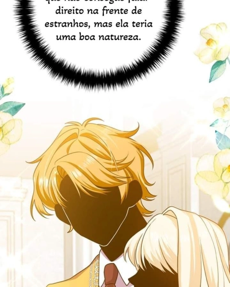 Divorce Me, Husband! Capítulo 12 Página 36