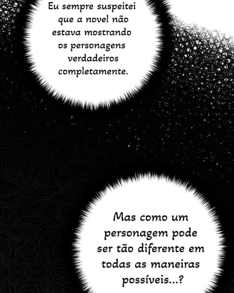 Divorce Me, Husband! Capítulo 12 Página 41