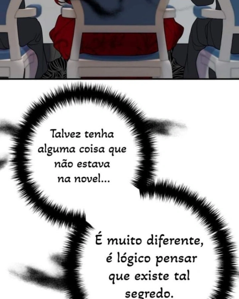 Divorce Me, Husband! Capítulo 12 Página 43
