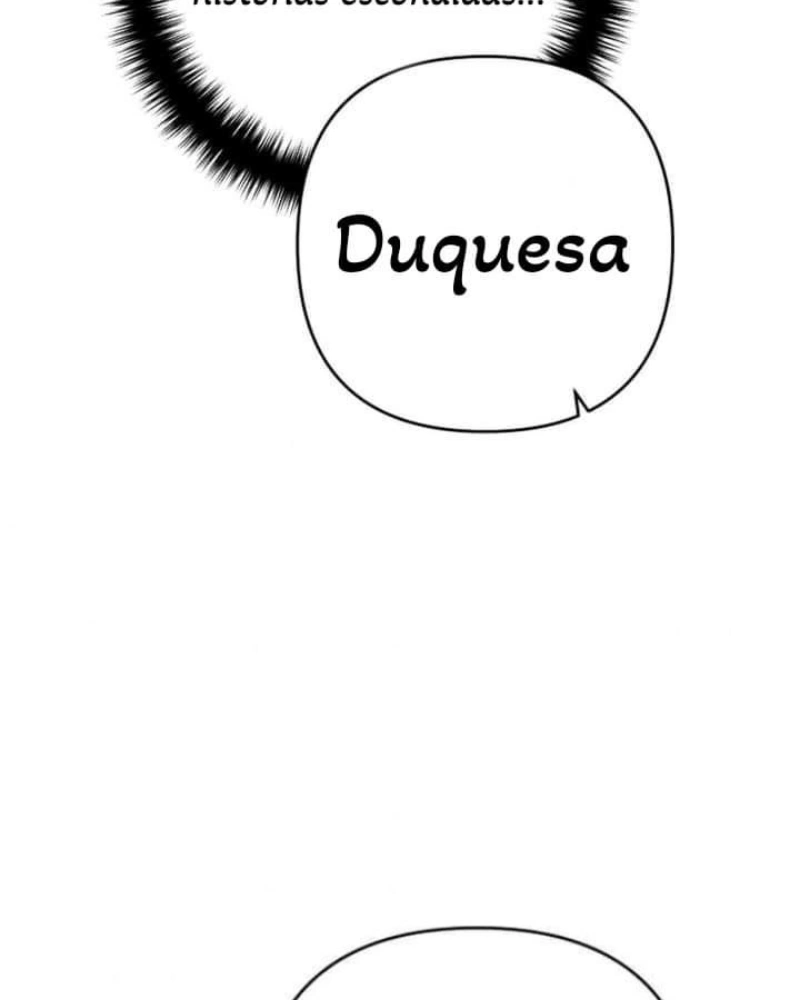 Divorce Me, Husband! Capítulo 12 Página 48