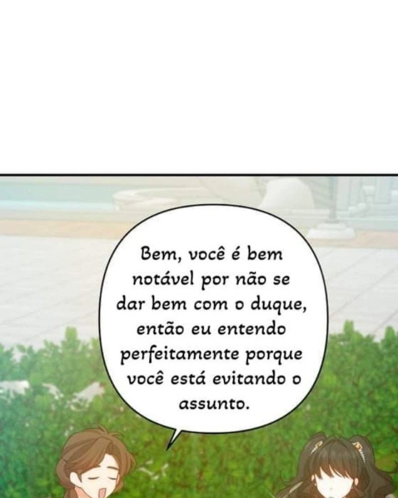 Divorce Me, Husband! Capítulo 12 Página 54