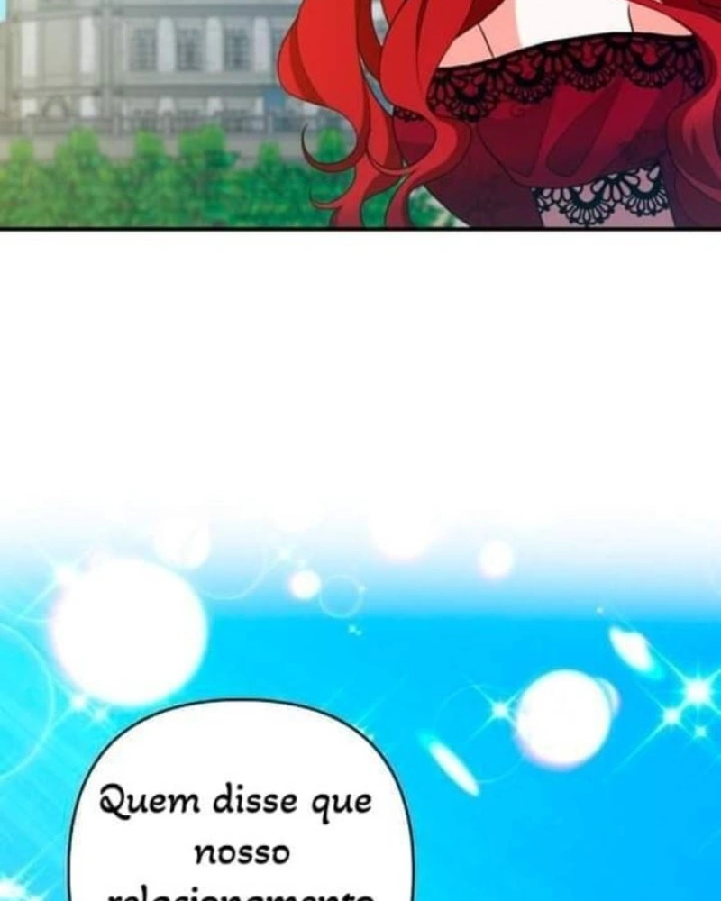 Divorce Me, Husband! Capítulo 12 Página 59
