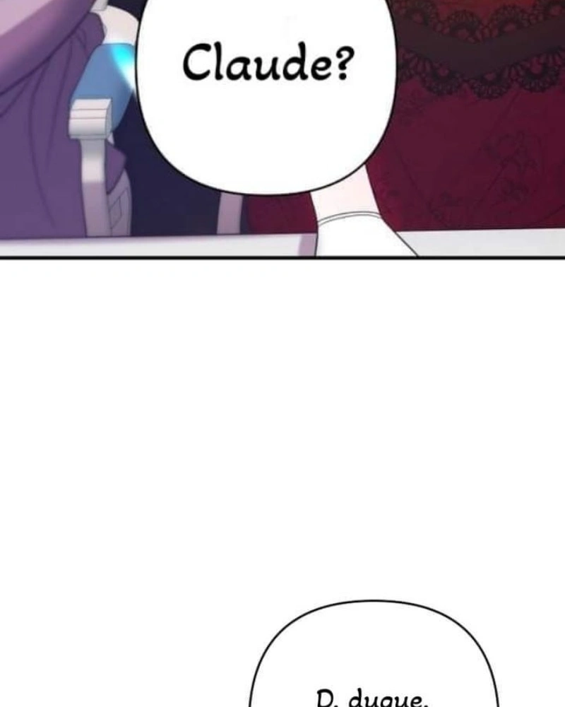Divorce Me, Husband! Capítulo 12 Página 62