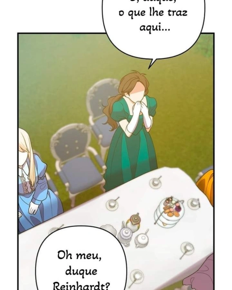 Divorce Me, Husband! Capítulo 12 Página 63