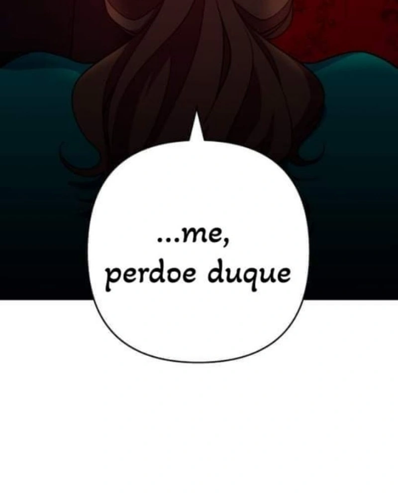 Divorce Me, Husband! Capítulo 12 Página 69