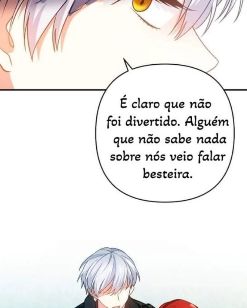 Divorce Me, Husband! Capítulo 12 Página 72
