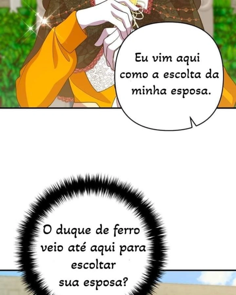 Divorce Me, Husband! Capítulo 12 Página 78