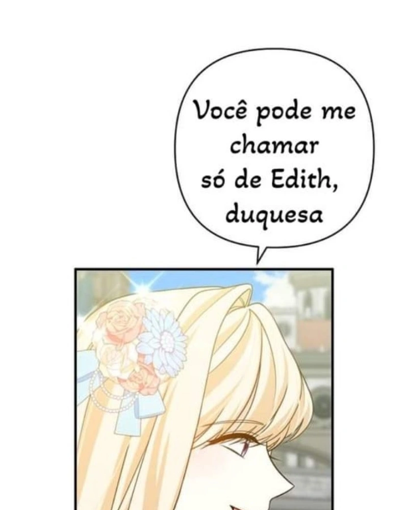 Divorce Me, Husband! Capítulo 12 Página 8