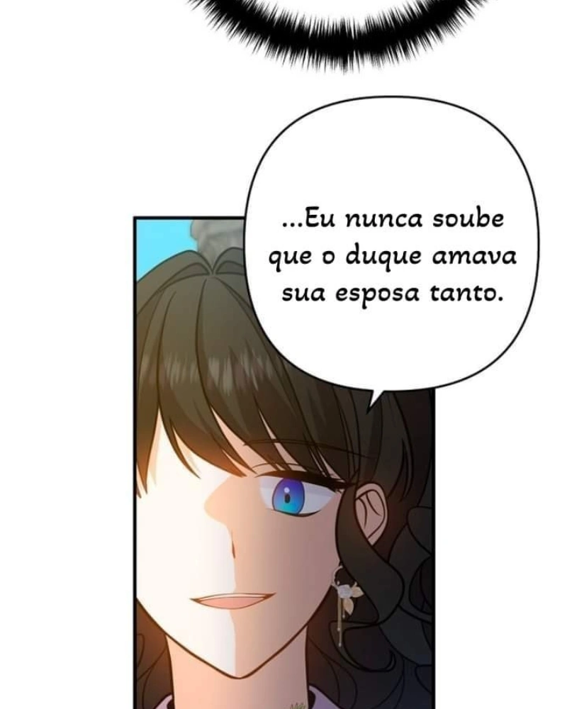 Divorce Me, Husband! Capítulo 12 Página 80