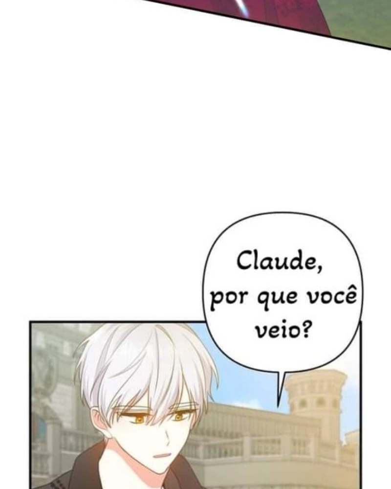 Divorce Me, Husband! Capítulo 12 Página 87
