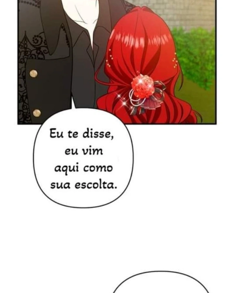 Divorce Me, Husband! Capítulo 12 Página 88