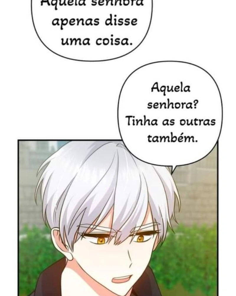 Divorce Me, Husband! Capítulo 12 Página 90