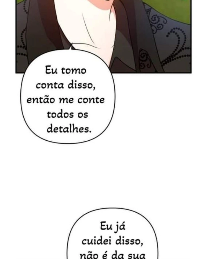 Divorce Me, Husband! Capítulo 12 Página 91