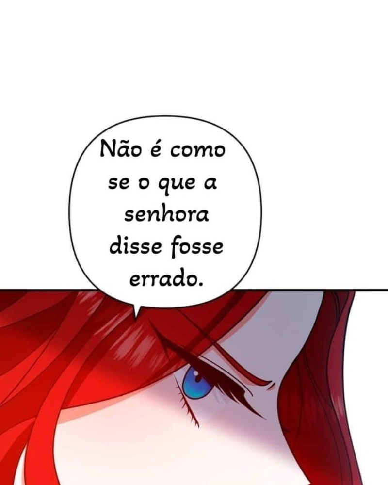Divorce Me, Husband! Capítulo 12 Página 93