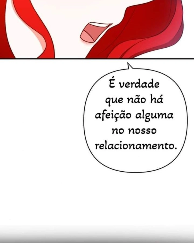 Divorce Me, Husband! Capítulo 12 Página 94