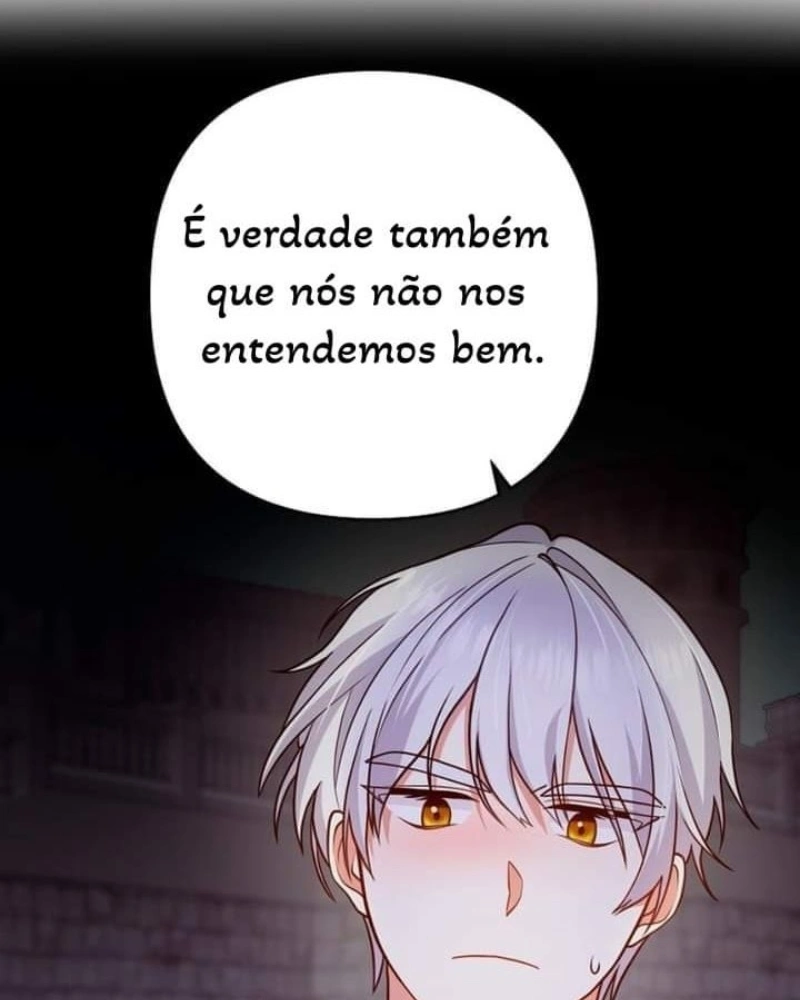 Divorce Me, Husband! Capítulo 12 Página 95