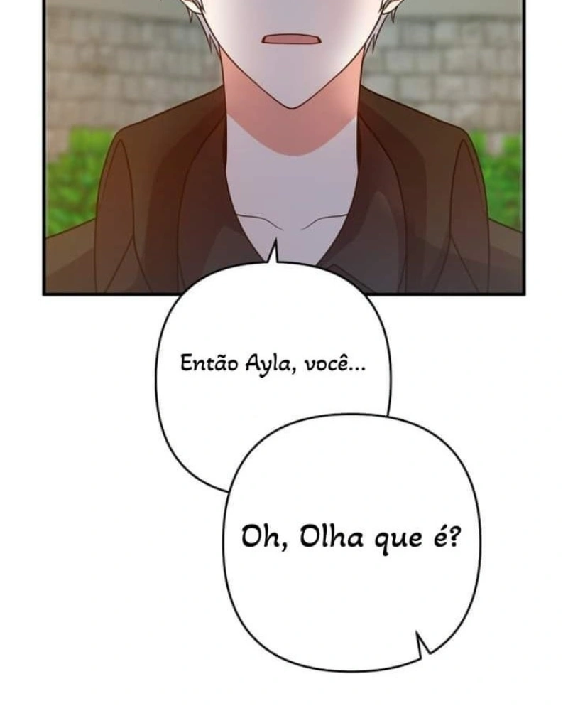 Divorce Me, Husband! Capítulo 12 Página 99