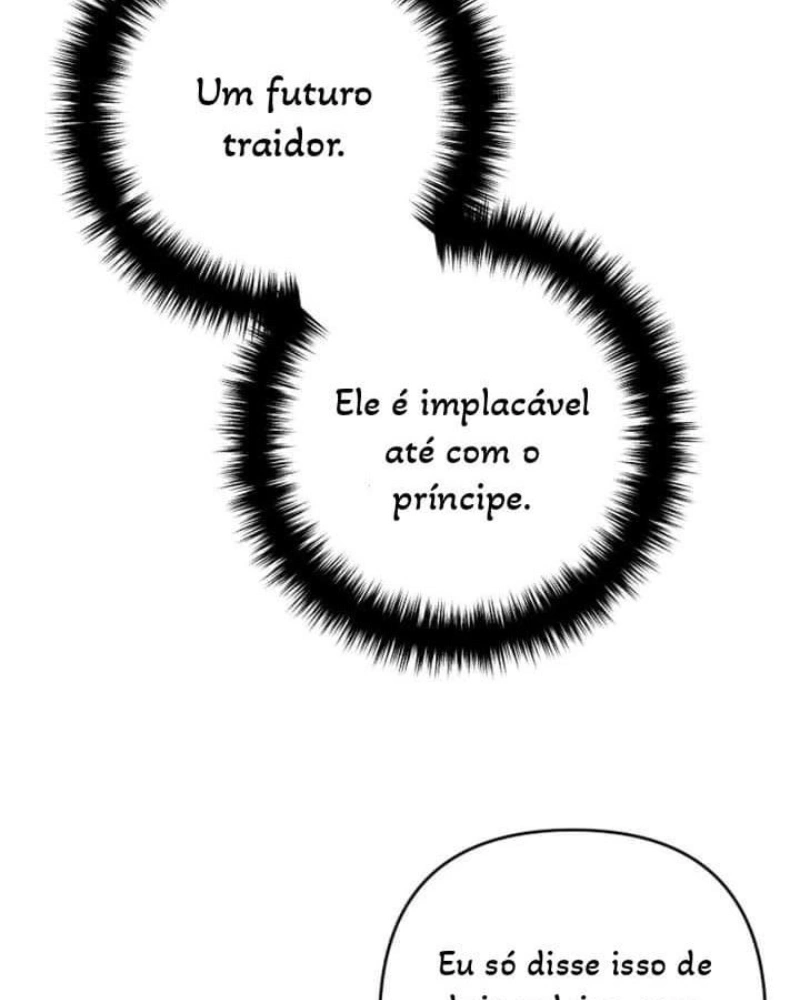 Divorce Me, Husband! Capítulo 13 Página 10