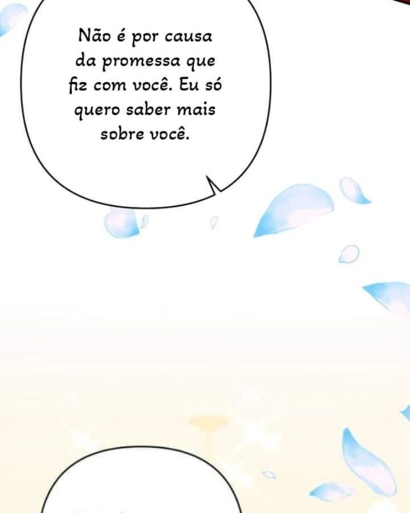 Divorce Me, Husband! Capítulo 13 Página 100