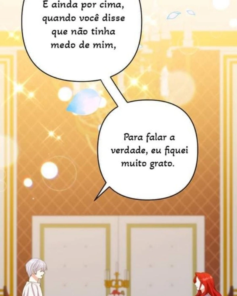 Divorce Me, Husband! Capítulo 13 Página 101