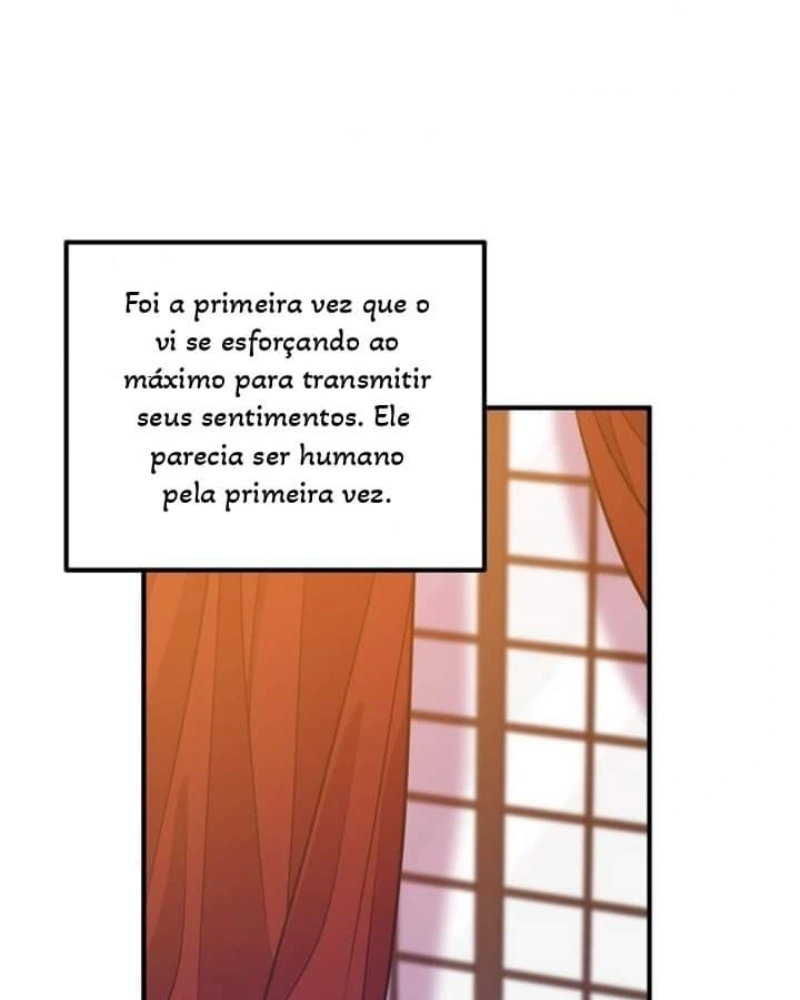 Divorce Me, Husband! Capítulo 13 Página 103