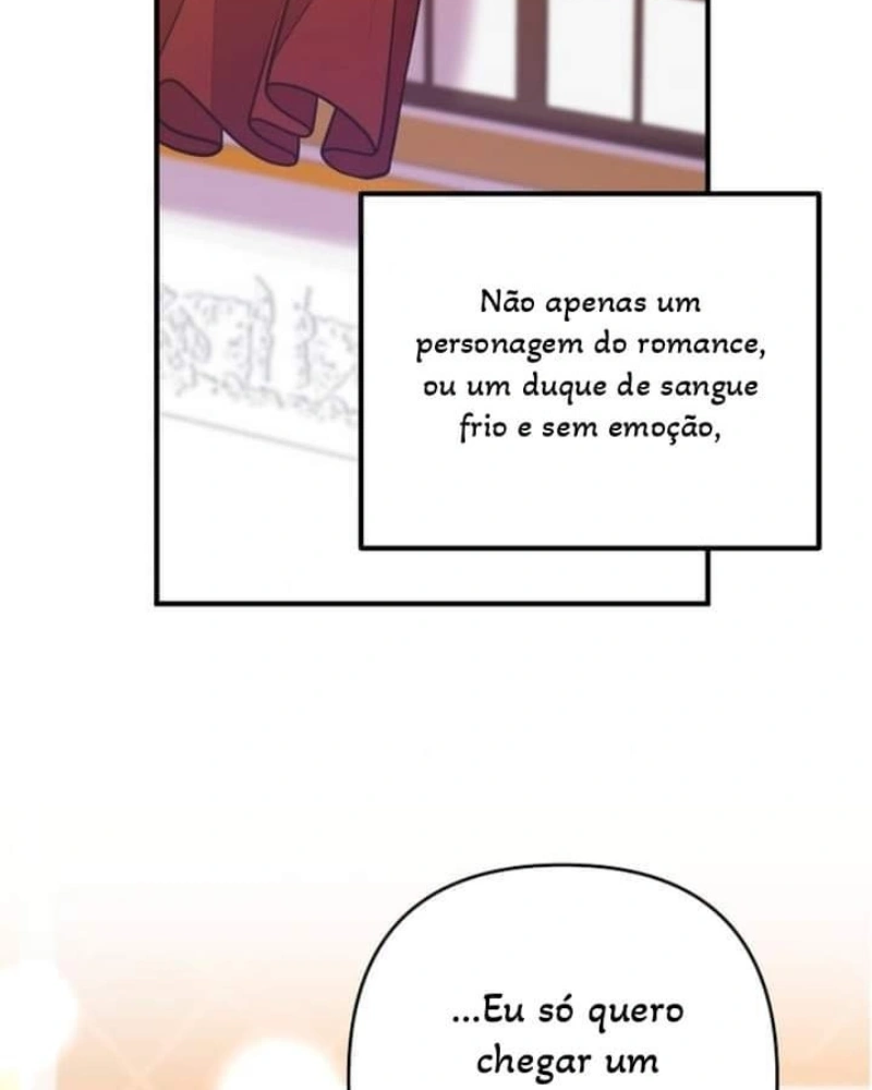 Divorce Me, Husband! Capítulo 13 Página 104