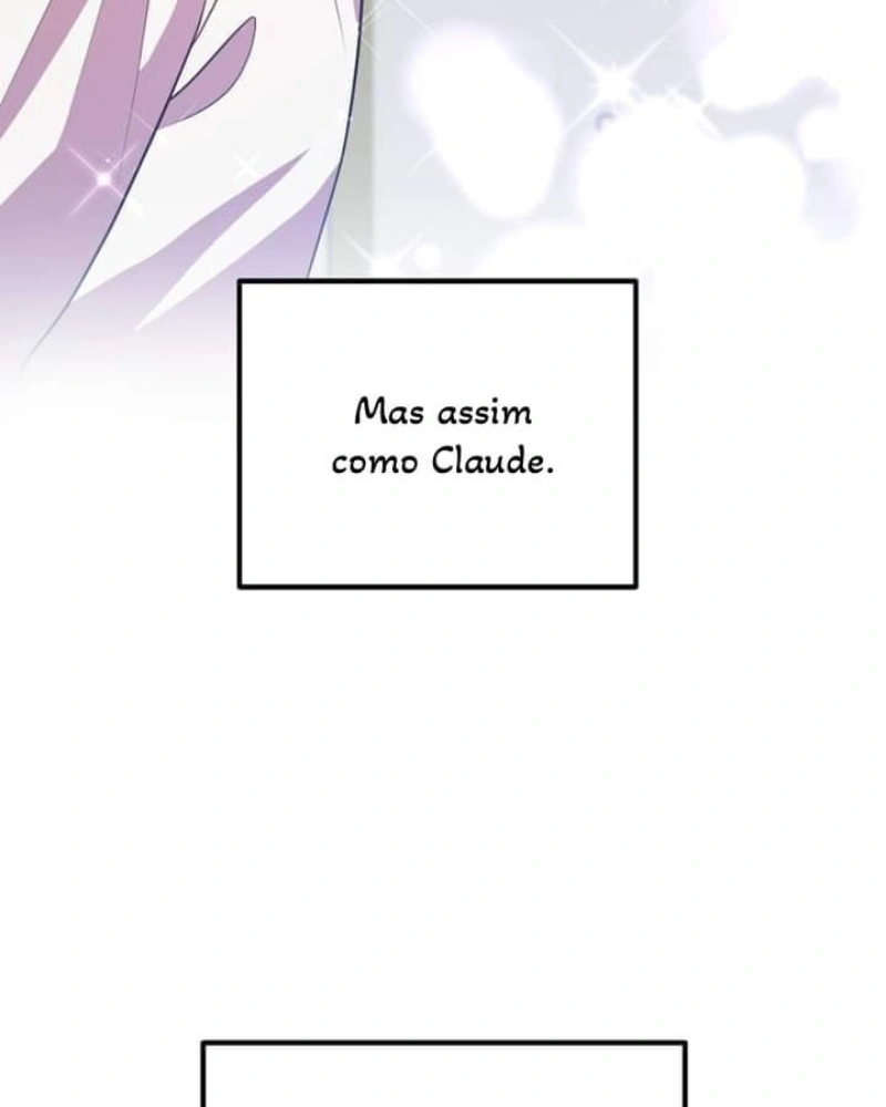 Divorce Me, Husband! Capítulo 13 Página 106