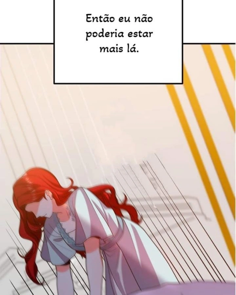 Divorce Me, Husband! Capítulo 13 Página 107