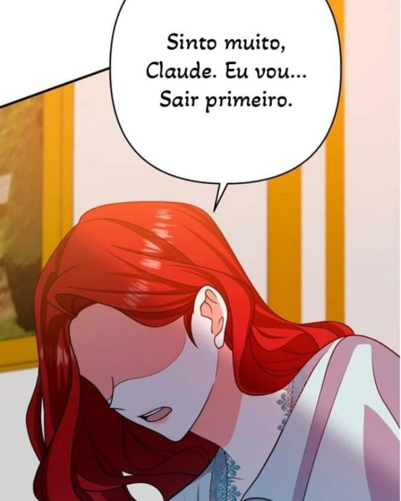 Divorce Me, Husband! Capítulo 13 Página 109