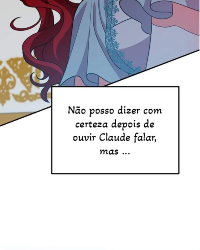 Divorce Me, Husband! Capítulo 13 Página 110