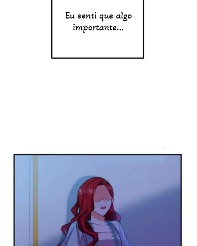 Divorce Me, Husband! Capítulo 13 Página 115
