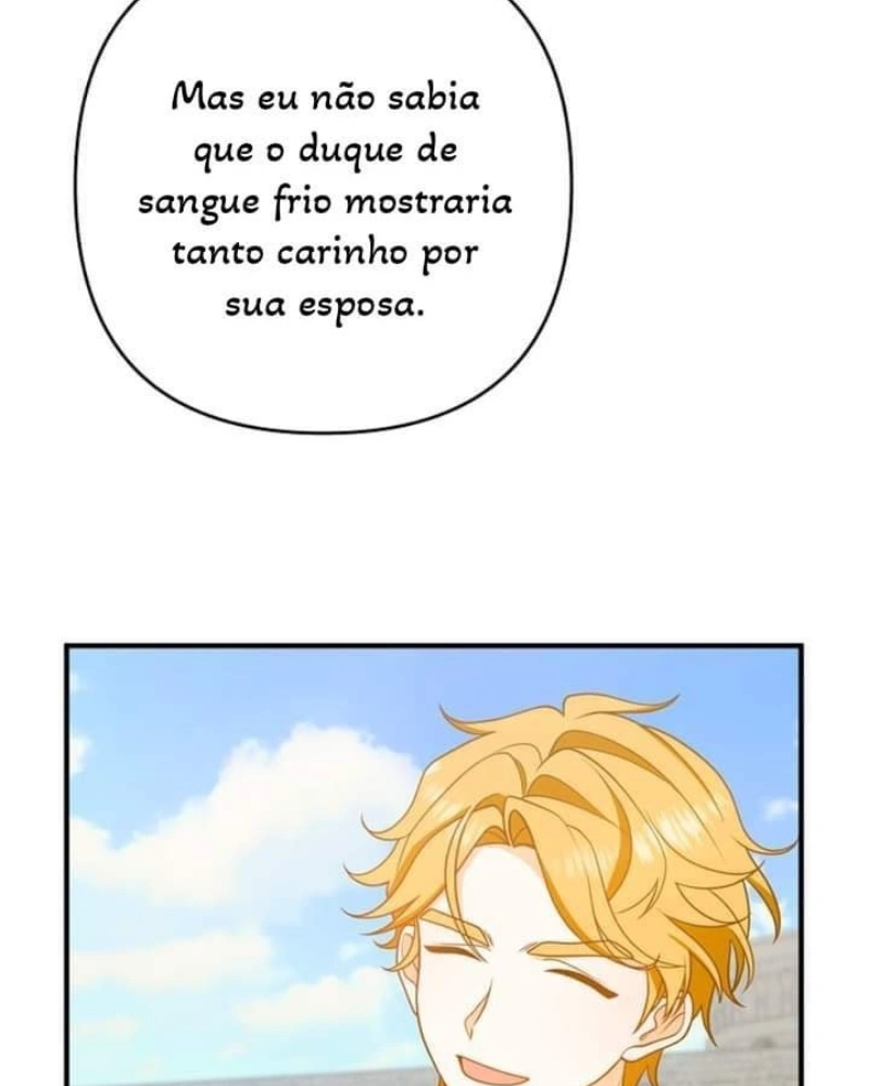 Divorce Me, Husband! Capítulo 13 Página 12