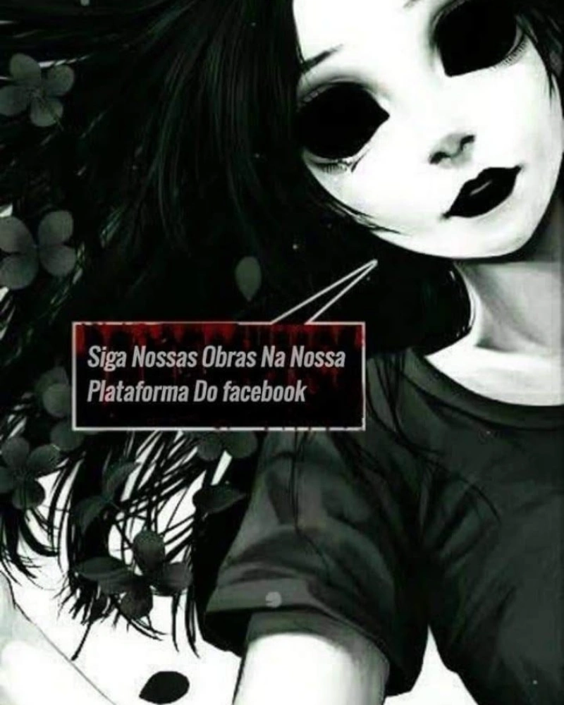 Divorce Me, Husband! Capítulo 13 Página 120