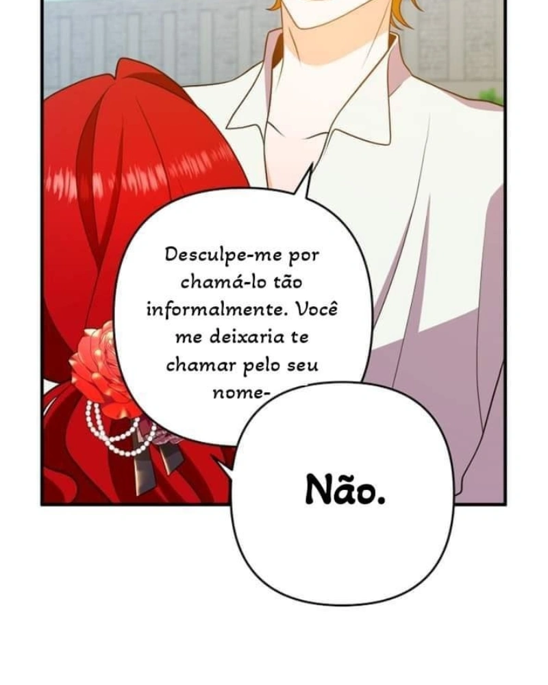 Divorce Me, Husband! Capítulo 13 Página 13