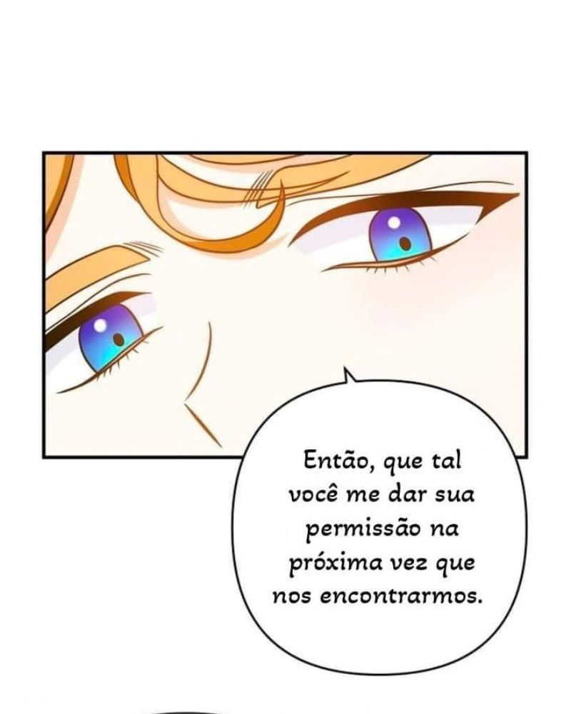 Divorce Me, Husband! Capítulo 13 Página 14