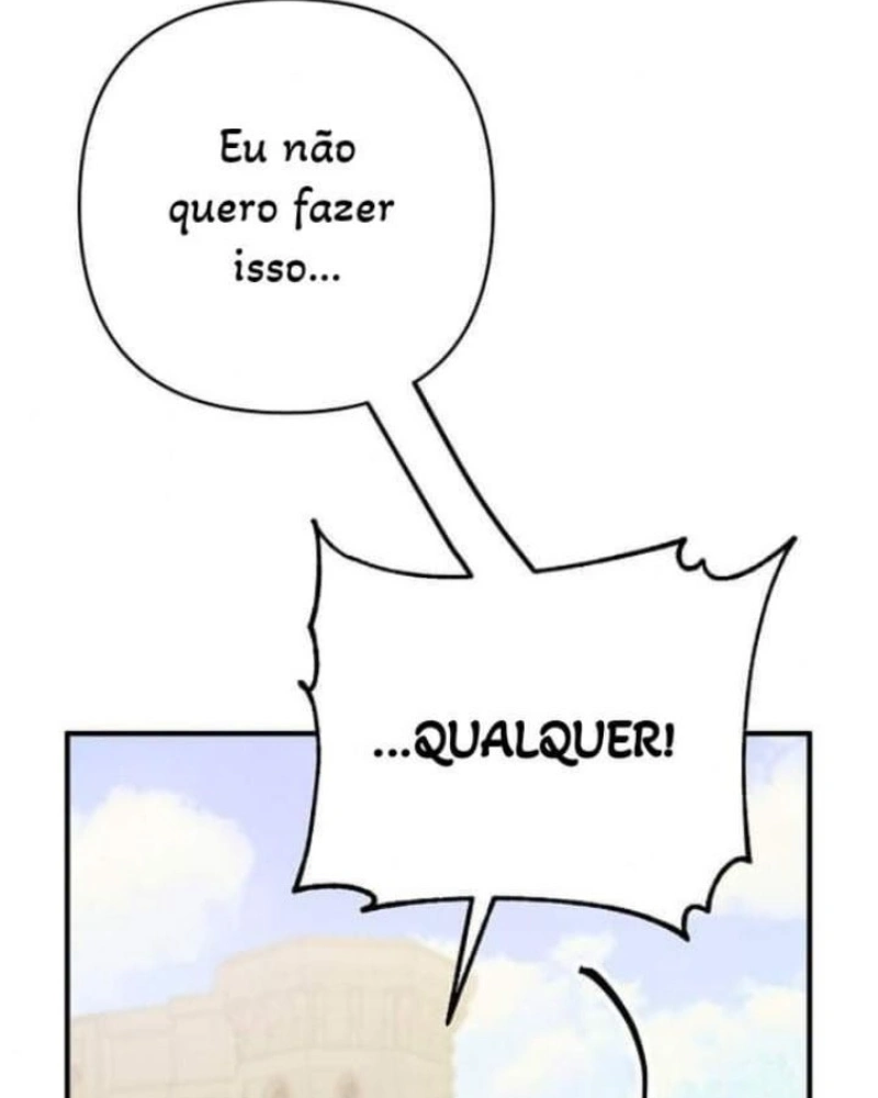 Divorce Me, Husband! Capítulo 13 Página 15