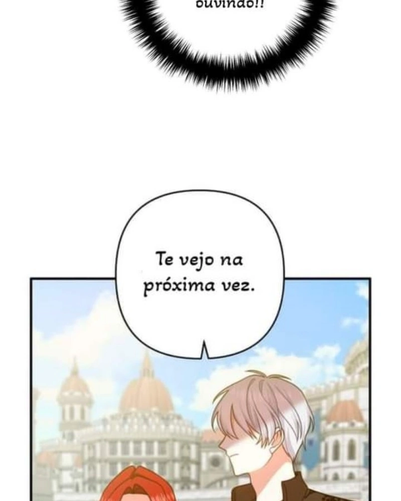 Divorce Me, Husband! Capítulo 13 Página 17