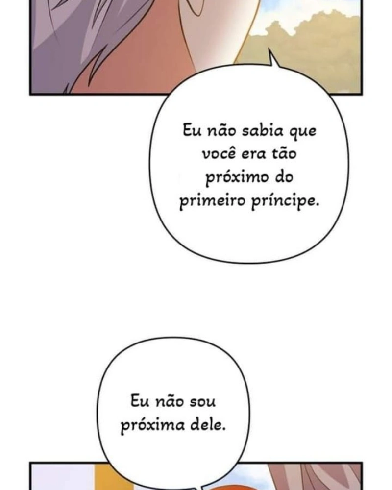 Divorce Me, Husband! Capítulo 13 Página 21