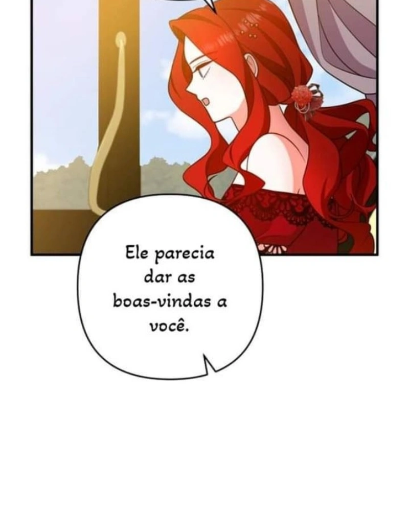 Divorce Me, Husband! Capítulo 13 Página 22