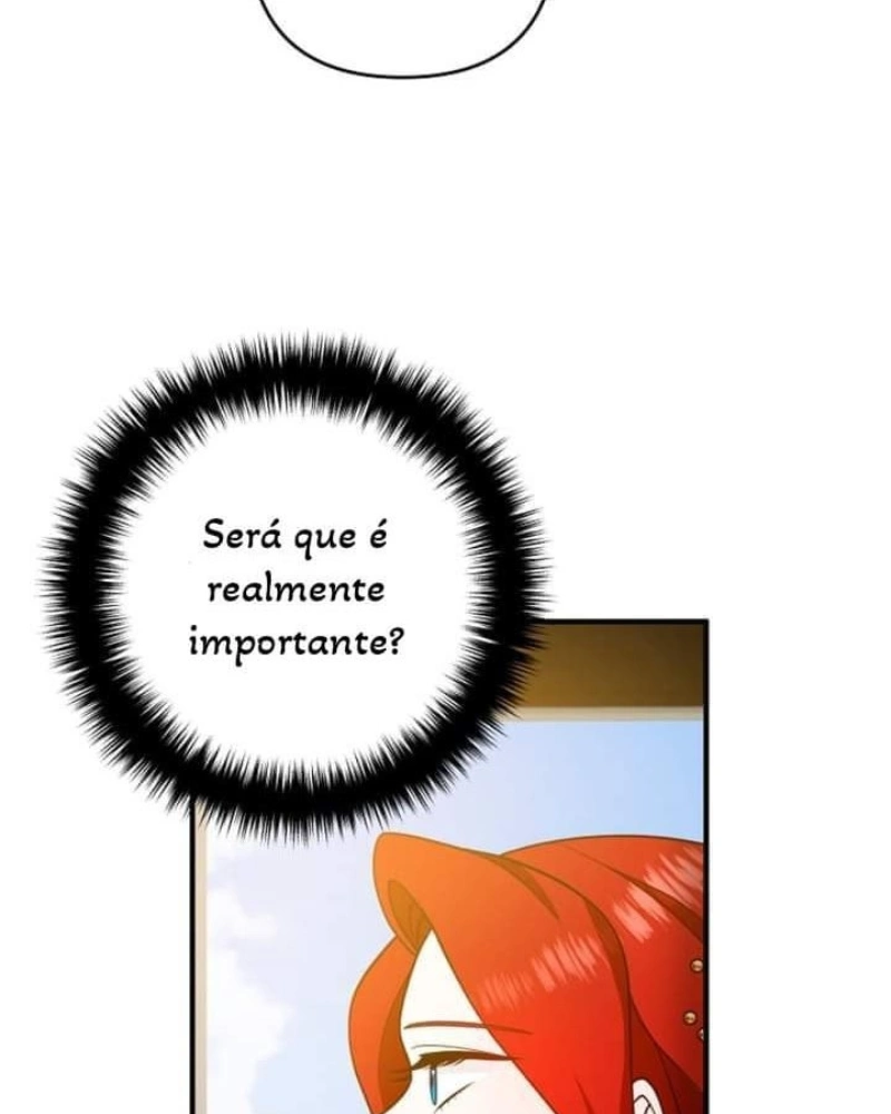 Divorce Me, Husband! Capítulo 13 Página 24