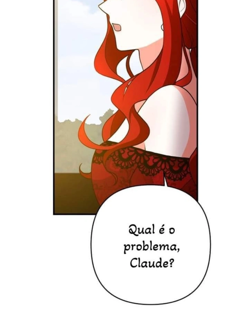 Divorce Me, Husband! Capítulo 13 Página 25