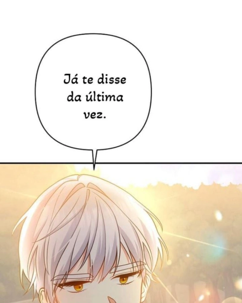 Divorce Me, Husband! Capítulo 13 Página 26