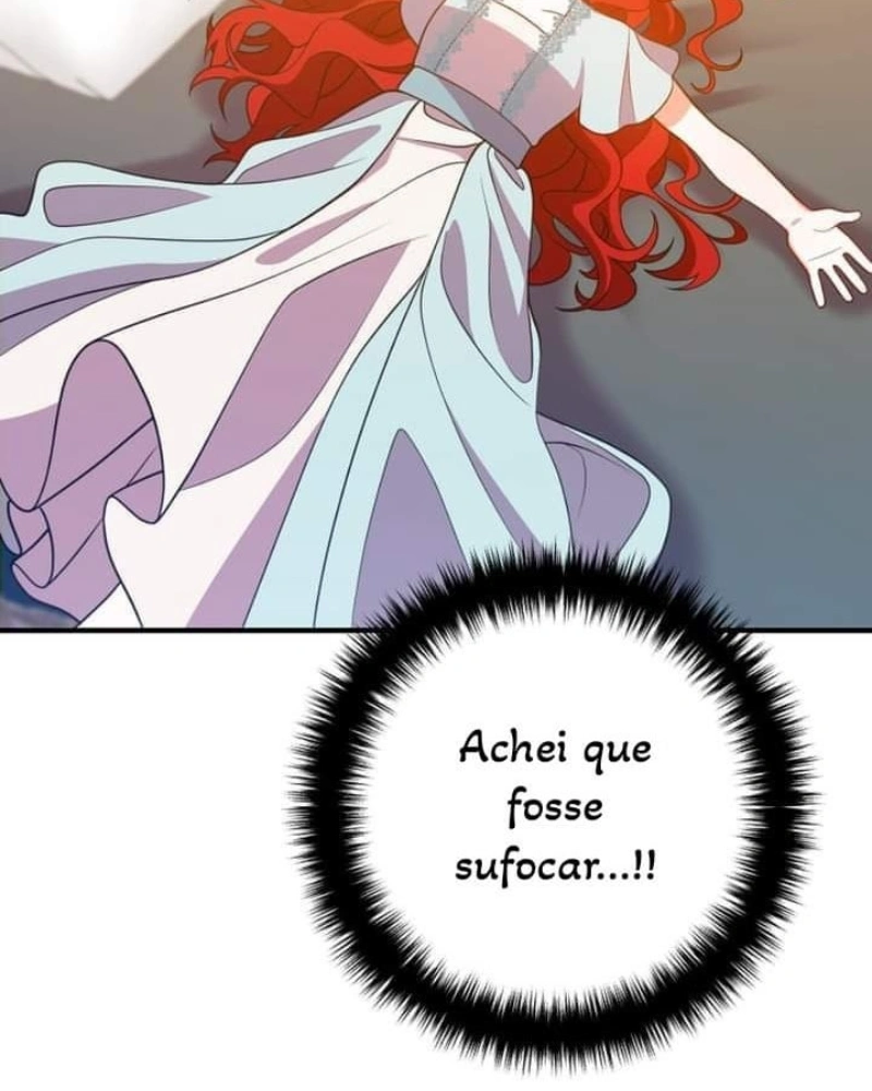 Divorce Me, Husband! Capítulo 13 Página 32