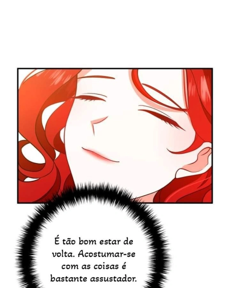 Divorce Me, Husband! Capítulo 13 Página 33