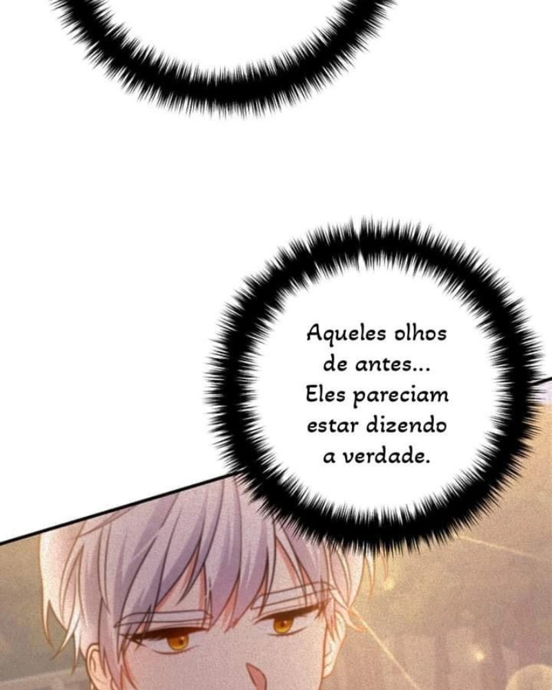 Divorce Me, Husband! Capítulo 13 Página 34