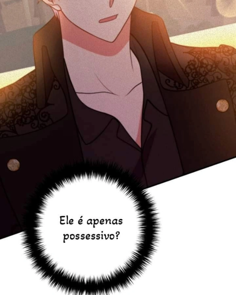 Divorce Me, Husband! Capítulo 13 Página 35