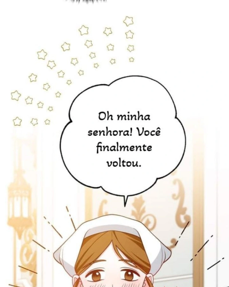 Divorce Me, Husband! Capítulo 13 Página 36